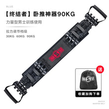 0287c0535e7a9c4cd1516c5ad8ae42d0