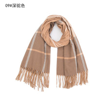 320dd60b740259d5bea2e63c875aa144