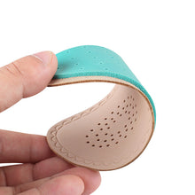 48633c4488b5ce07ff3133bd7dff38f9