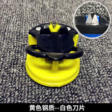 776f1145653a7e2b98b91a056b9cc8f7