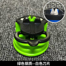 103157b39b0c883c53ccfec1ce0c6da6