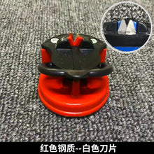 2ae823b3f975a8fc5aedf12ae0931cde