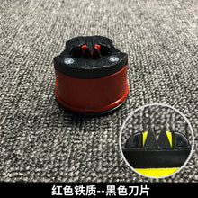 2de83ceae11ce98f26d6ea8263c12228