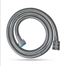 3e0518c9c8bfbf86138d06bf3b5deb28