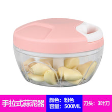 c30a64eedcfd3b5531b4d16c8c27e1e6