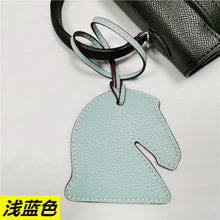 754bef33a6114ce37ce6a310f56de62d