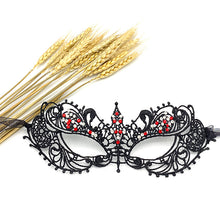 7091cdc26f9924fcf97c1030c970f361