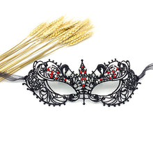 8b4929e3c3652bd4b59ff24a1453af10