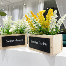 22e71fcf81bc3eb0f8ae27d34e70ff3a