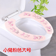 2edc7582f5fd3bbfbf2246ebefb92cc5