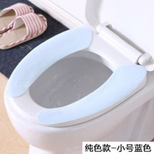 1fd62acc801c1c9de5007278f7a4fcd8