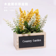 601d9445e20ce3d9a32690a4e59a6164