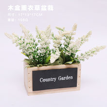 69582148572c91e6860ad47de5a8f72b