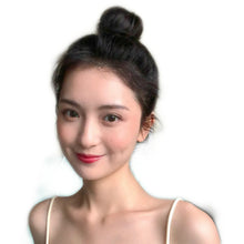d8248b731a1782b65c89a72afdbc43cc