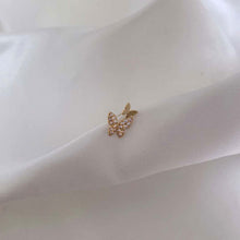 ac371a47b784c888115fec9805147995