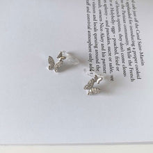 56d1bee9d7c73609991605da7a37d13a