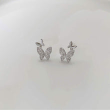 2780d515161b8fcdd3aad214f72e4ed6