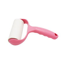 a6482be2809c5747d678a751dcff2019