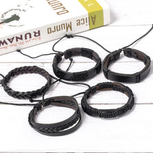 0d449f93a44758aed6802306841ed76c
