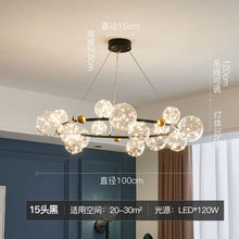 ede626fd19688b4f5a2bc93c38bedf27
