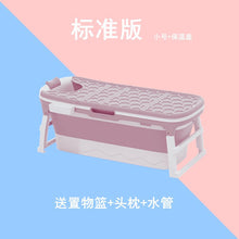 aaa38d9bc15ea4924ac37a46507835d3