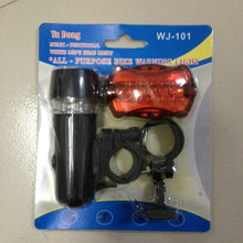 c46f64e8b0d61adfd7c9ad142efa9ec5