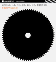 e659613988a603e838dcd1df38f3ca82