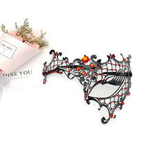 c02ffb16ce68acfa35c4215134f4459b