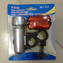 681a71b5bcc753088725d7e3247baefb