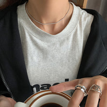 f4f3fa0113b78ae05065e039a0d9bf3c