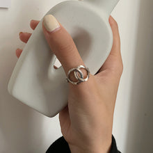 2203f11ee0dc340f4b09b676e913b3fd