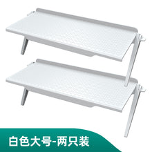 e6404a790e278b1433b606d751d85d39