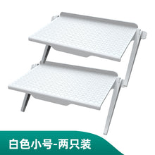 f5c5056cf9a1b378acc2a20cc520fff3