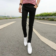 ea3b3862dc90c7416d379a07c55a62f9
