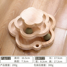 2c6861dedc120198e97cf23be0fed8e2