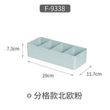 898b08107f949267a7341f8424f7cf01
