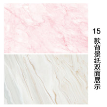 bb765e95676048f045ef0751fe9f1f5f