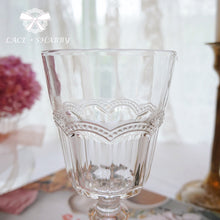 de3a80cdeebfd440179d6f03347df1df