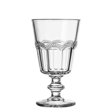 156fe1909e80d6e6381a99323cb192f7