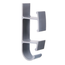 d4f98541eea23ca0d089694d6702f328