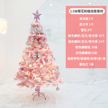 6fb0820fee55f3dc18d4308870d30c9d