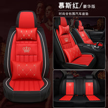 eaea309f4d543312f211456ac6c35027