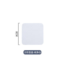 9d4542bb817223d9d7169589b9684391