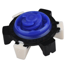 7c3cab11f9ebf8455cee579cdbf48874