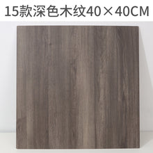 82da02e6ef491843eda69847d6cabccd