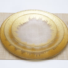6e938506ab95ed44312639efad9b9c41