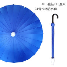 450a09c550cdb6e54d506e7540d3a868