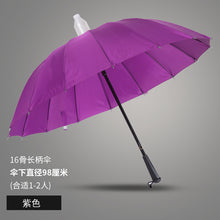 106edcee028034c1c513ce19ae1dfb5a