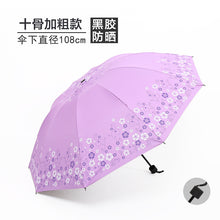 ff10721a90b5310deca5e2b32187f0c5