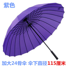 1f6739d303a43dca633374c6a0ebbec1